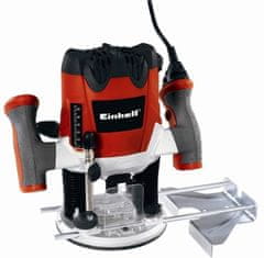 Horní frézka 1200 W TE-RO 1255 E Einhell Expert