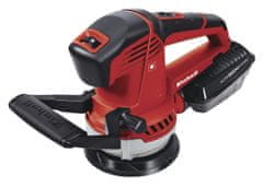 Excentrická bruska TE-RS 40E Einhell Expert