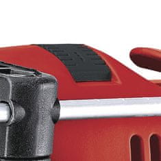 Příklepová vrtačka 650W TC-ID 650 Einhell Classic