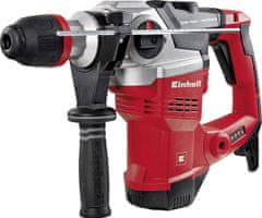 Kladivo vrtací TE-RH 38 E Einhell Expert