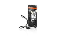 Osram OSRAM ONYX Copilot flexibilní LED světlo na čtení 37mm 12V/24V ONYX COPILOT L plus 7