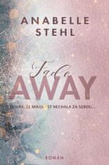 Anabelle Stehl: FadeAway