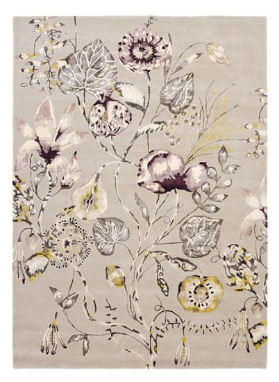 Brink & Campman Harlequin Quintessence 41801 140x200cm beige