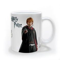 Grooters Hrnek Harry Potter - Ron Weasley