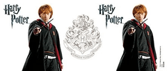 Grooters Hrnek Harry Potter - Ron Weasley