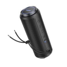 Borofone Bluetooth reproduktor BR22 - Černá KP26785