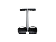 commshop Domácí posilovací trenažér - Tummy Trimmer