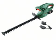 Bosch EasyHedgeCut 18-45 aku plotostřih