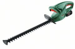 Bosch EasyHedgeCut 18-45 aku plotostřih