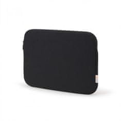 BASE XX Laptop Sleeve 14-14.1" Black