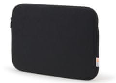 Dicota BASE XX Laptop Sleeve 10-11.6" Black