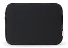 Dicota BASE XX Laptop Sleeve 10-11.6" Black