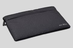 Acer Acer Vero Sleeve retail pack black