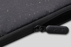 Acer Acer Vero Sleeve retail pack black