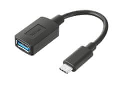 Trust USB Type-C to USB 3.0 converter