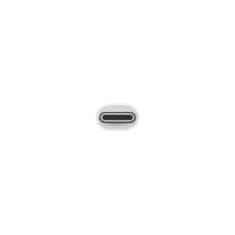 Apple USB-C VGA Multiport Adapter