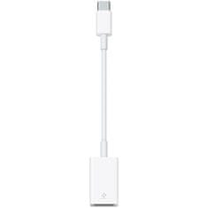 Apple USB-C to USB Adapter / SK