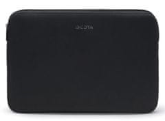 Dicota PerfectSkin Laptop Sleeve 14.1"