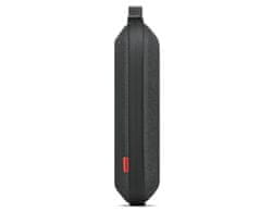 Lenovo ThinkPad Go Tech Accessory Organizer