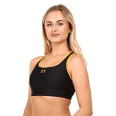 Under Armour Dámská podprsenka černá (1373865 003) - velikost S