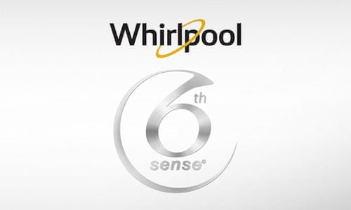 Vestavná trouba Whirlpool W COLLECTION W7 OS4 4S1 P BL