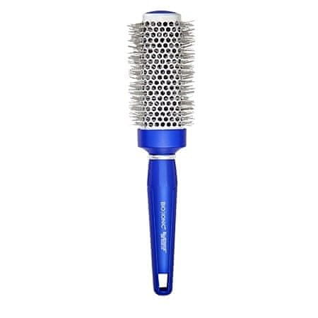 Bio Ionic foukací kartáč BlueWave Brush - Large 43 mm