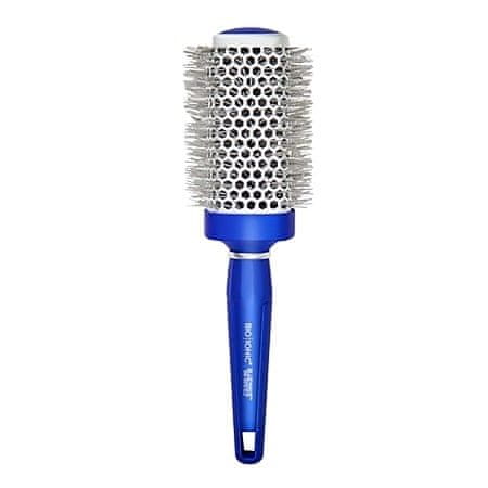 Bio Ionic foukac kart BlueWave Brush Extra Large 53mm MALL.CZ