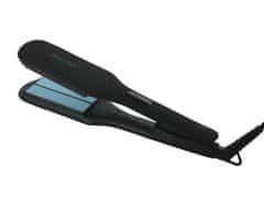 Bio Ionic profesionální žehlička na vlasy OnePass NanoIonic MX Straightening Iron 38mm