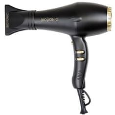 Bio Ionic profesionální fén na vlasy GoldPro 1875W Speed Dryer