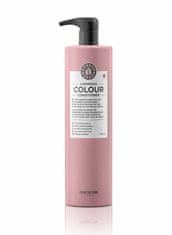 Maria Nila AB Luminous Colour Kondicionér 1000 ml