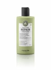 Maria Nila AB Structure Repair Kondicionér 300 ml