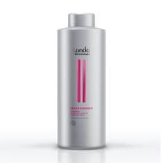 Londa Professional šampon Color Radiance 1000 ml