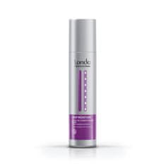 Londa Professional bezoplachový kondicionér Deep Moisture Leave In Conditioning Spray 250 ml