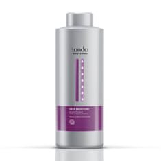 Londa Professional kondicionér Deep Moisture 1000 ml