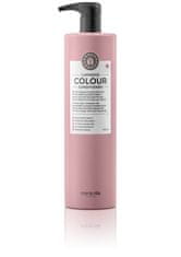 Maria Nila AB Luminous Colour Kondicionér 1000 ml