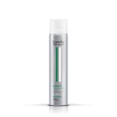 Londa Professional lak na vlasy bez aerosolu Shape It Non-Aerosol Spray 250 ml