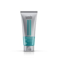 Londa Professional bezoplachový balzám Sleek Smoother Leave-In Conditioning Balm 200 ml