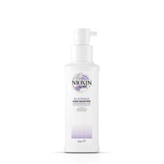 Nioxin beozplachová regenerační péče 3D Intensive Hair Booster 100 ml