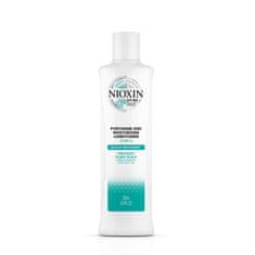 Nioxin kondicionér Scalp Recovery 200 ml