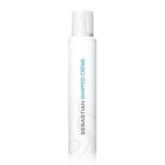 Sebastian Pro. tvarující krém Whipped Creme 150ml