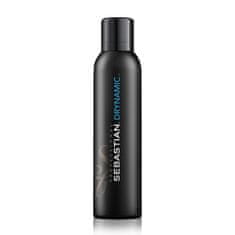 Sebastian Pro. Form Drynamic 212 ml