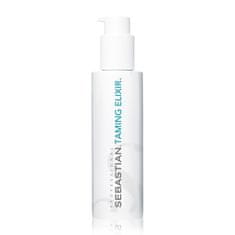 Sebastian Pro. beozplachové sérum Taming Elixir for Frizzy Hair 140ml