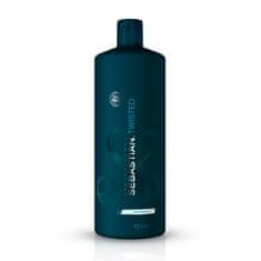 Sebastian Pro. kondicionér Twisted 1000ml