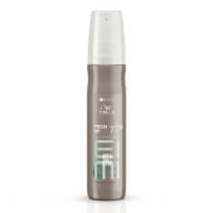 Wella Professional stylingová pěna Eimi NutriCurls Soft Twirl 200 ml