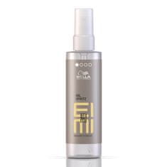 Wella Professional olej na vlasy ve spreji Eimi Shine Oil Spritz 100 ml