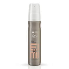 Wella Professional stylingový sprej Eimi Volume Body Crafter 150 ml