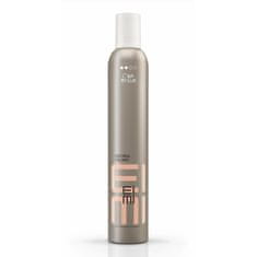 Wella Professional stylingová objemová pěna Eimi Volume Natural Volume 500 ml