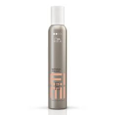 Wella Professional stylingová objemová pěna Eimi Volume Natural Volume 300 ml