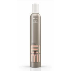 Wella Professional stylingová pěna Eimi Volume Shape Control 500 ml