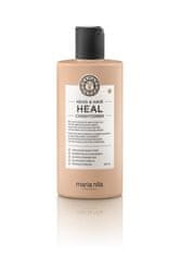 Maria Nila AB Head & Hair Heal Kondicionér 300 ml